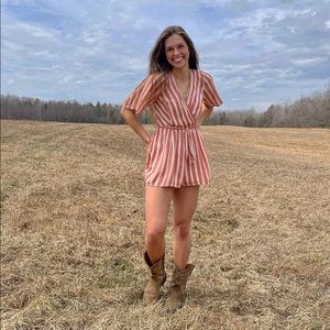 Meet your Posher, Trisha